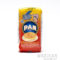 Mexican Mama Pan Sweetened maize flour