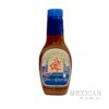 MExican Mama Vanilla Cajeta Real del potosi 350g