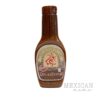 Mexican Mama Cajeta REal del potosi Envinada 350g