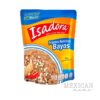 Mexican-Mama-Isadora-Frijoles-Bayos-430g