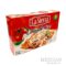 Mexican Mama La Sierra Red Chilaquiles Meal Kit 370g