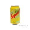 Mexican-Mama-Squirt-355ml