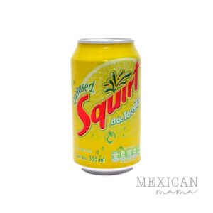 Mexican-Mama-Squirt-355ml