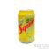 Mexican-Mama-Squirt-355ml