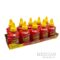 Mexican Mama Gusano 36g pack of 10