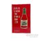 MExican Mama This is a book for people who love hot sauce by Matt Garczynski